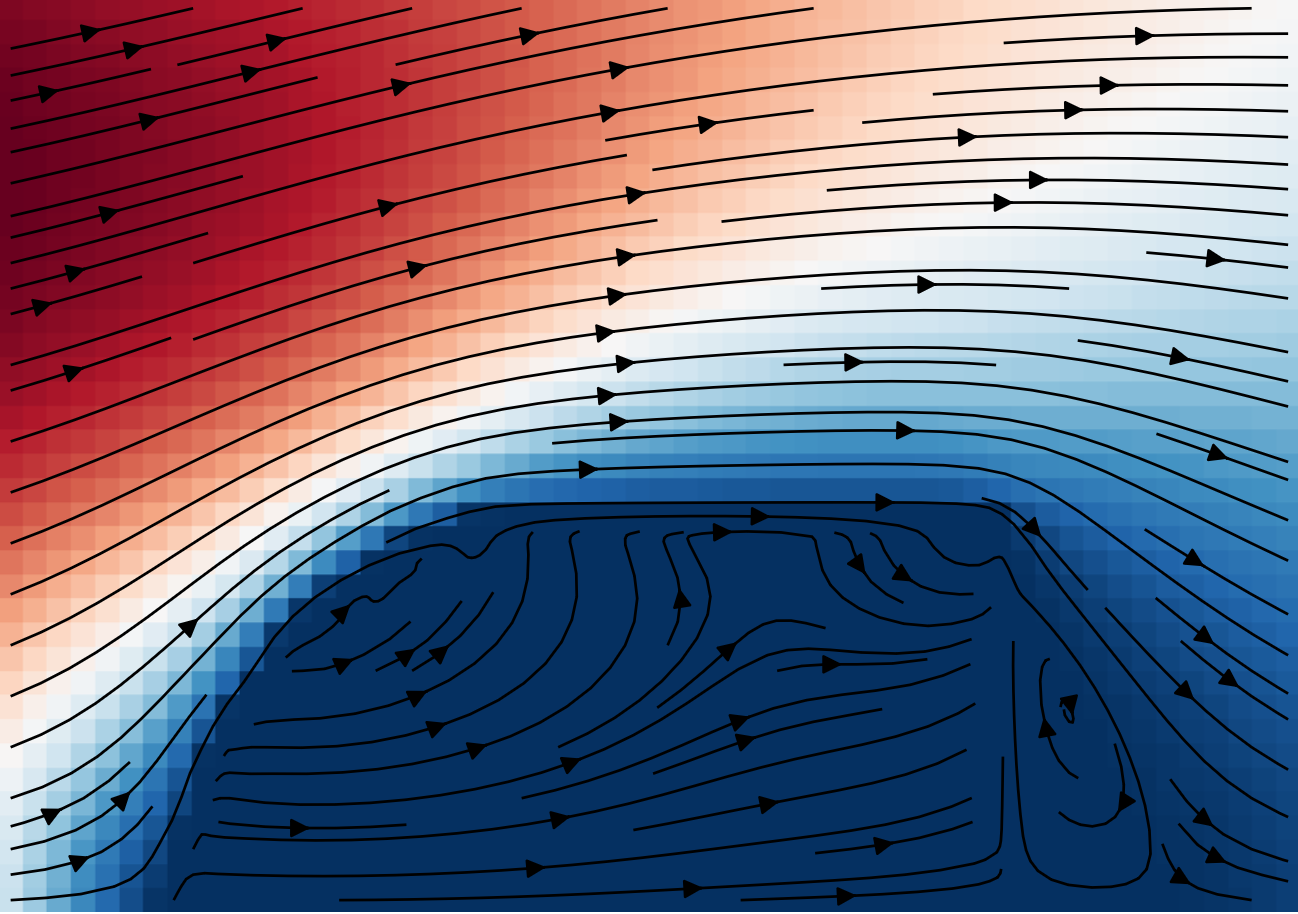 A clip from the paper's PDF.